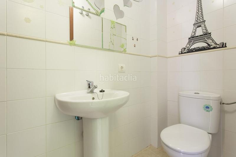 Foto 497ea100-3c40-4747-9cab-485949d20c5e. Zweistöckige wohnung in Lentegí