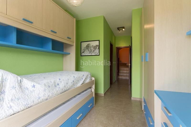 Foto 74b7d640-333f-4971-ae4a-76ae8912b499. Zweistöckige wohnung in Lentegí