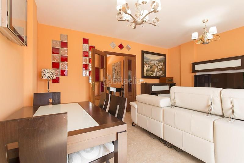 Foto 7a0051b5-2f29-47f8-9ac3-f437b9e65717. Zweistöckige wohnung in Lentegí