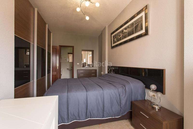 Foto 81445fed-ea42-421f-8604-d554e44388ea. Zweistöckige wohnung in Lentegí