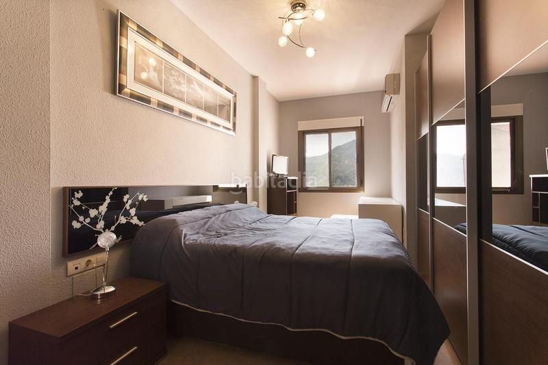 Foto 8c89c145-fdef-4b79-9e87-f4db6957623b. Zweistöckige wohnung in Lentegí