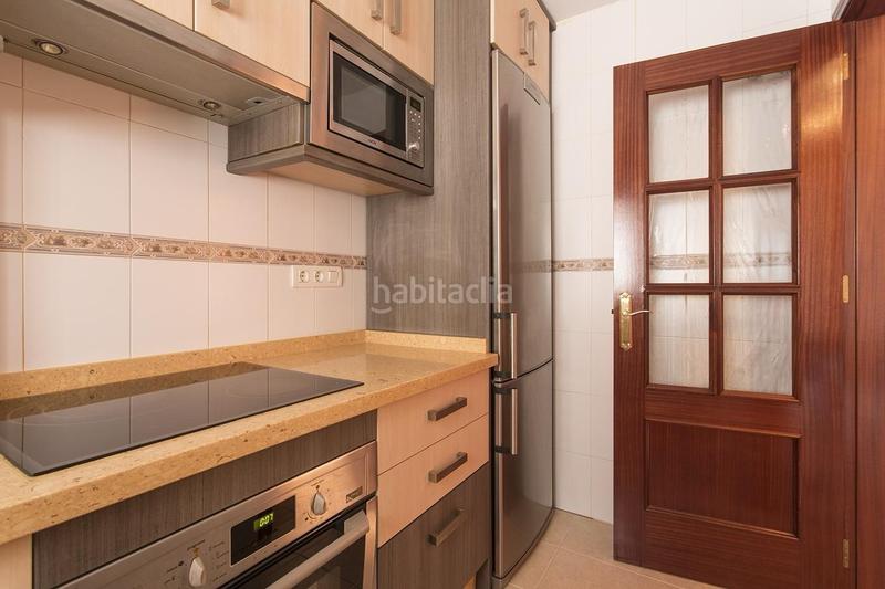 Foto 98e0fdd6-26d9-44ed-90ae-d91e086ef782. Zweistöckige wohnung in Lentegí