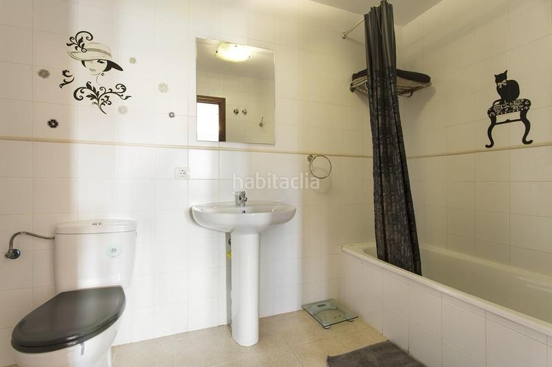 Foto 9cd67ea6-71c3-439f-885a-9bdcb6306149. Zweistöckige wohnung in Lentegí