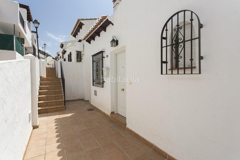 Foto d38c2e88-4e4a-4887-b5c1-818bae487790. Zweistöckige wohnung in Lentegí