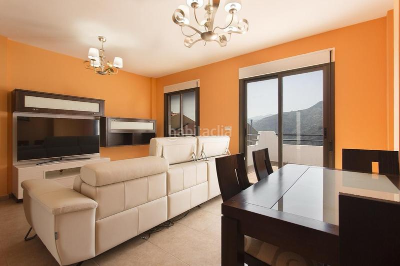 Foto e1b6d51a-fe2d-4d62-ab7d-1fe4cf72c500. Zweistöckige wohnung in Lentegí