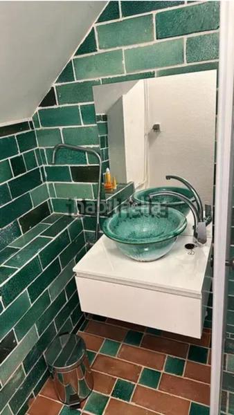 Foto 1f5276d0-f86c-44e1-b342-89bb588d3a0e. Casa se vende casachalet en velez malaga en Centro Histórico Vélez - Málaga