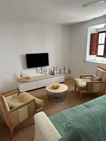 Foto 52d7e922-3cc4-4bbb-b10b-38a7b69a89d0. Casa se vende casachalet en velez malaga en Centro Histórico Vélez - Málaga
