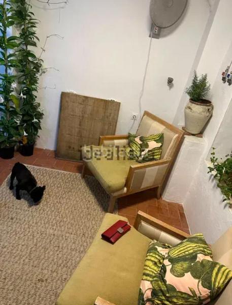 Foto 8804db74-1a13-4d57-8f12-aaaf6a5aadf9. Casa se vende casachalet en velez malaga en Centro Histórico Vélez - Málaga