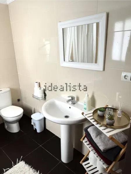 Foto 9198fa76-5462-4812-b781-446a66be57a8. Casa se vende casachalet en velez malaga en Centro Histórico Vélez - Málaga