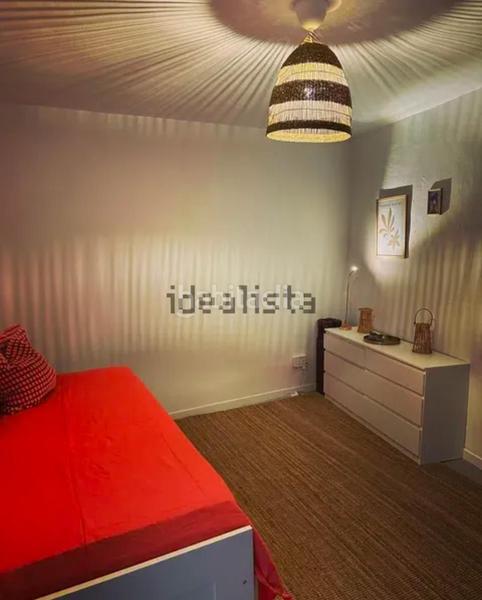 Foto 9b426037-9e7d-4b0a-af1e-352a7810d4b0. Casa se vende casachalet en velez malaga en Centro Histórico Vélez - Málaga