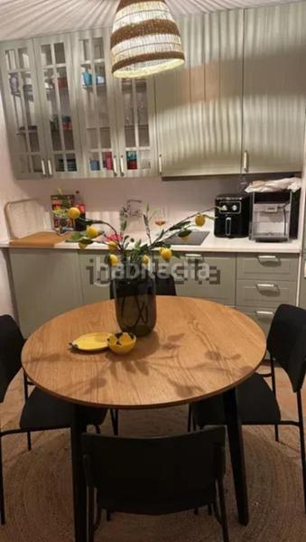 Foto 9f6299ce-6d1a-4e3a-8556-b20e57a25da0. Casa se vende casachalet en velez malaga en Centro Histórico Vélez - Málaga