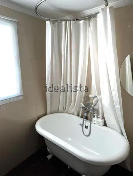 Foto a0137f9d-02f9-4e22-bd31-843aee9a9e35. Casa se vende casachalet en velez malaga en Centro Histórico Vélez - Málaga