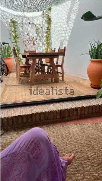 Foto c4934681-26a6-41f3-a84f-03bb9145f2e9. Casa se vende casachalet en velez malaga en Centro Histórico Vélez - Málaga