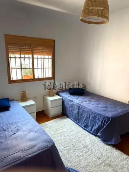 Foto c5267b82-01cd-4d87-b31b-1ce2a632d083. Casa se vende casachalet en velez malaga en Centro Histórico Vélez - Málaga