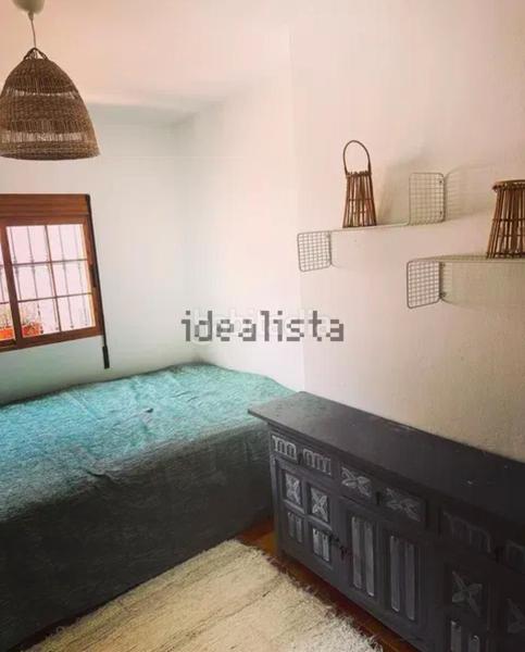 Foto d32c4df4-386f-4c89-aaab-7ae8a0536d72. Casa se vende casachalet en velez malaga en Centro Histórico Vélez - Málaga