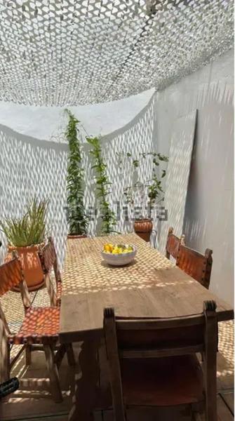 Foto ede4c400-5c71-4882-9325-42ba483cc08a. Casa se vende casachalet en velez malaga en Centro Histórico Vélez - Málaga