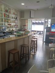 Local commercial à Viña Málaga