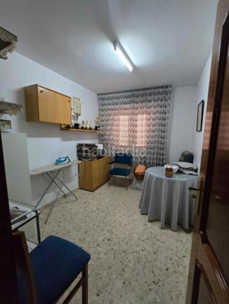 Foto 152204d6-96ce-41e3-891c-4bf491816444. Pis a Hispanidad - Vivar Téllez Vélez - Málaga