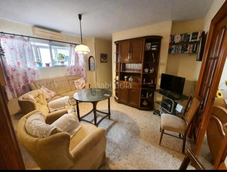 Foto 4894dc85-1ce0-4925-b80e-1435e68d2be5. Pis a Hispanidad - Vivar Téllez Vélez - Málaga