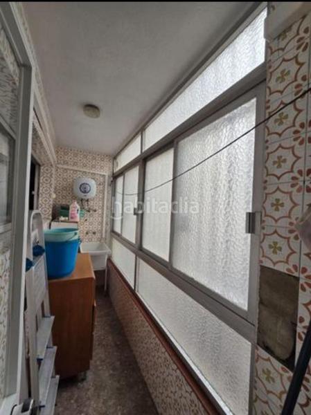 Foto 8702fabb-dd7e-49de-98cc-85e626f3d34b. Pis a Hispanidad - Vivar Téllez Vélez - Málaga