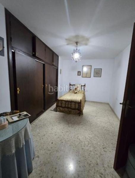 Foto bdb5f3ea-bf89-44b1-9e88-8246f653daa4. Pis a Hispanidad - Vivar Téllez Vélez - Málaga