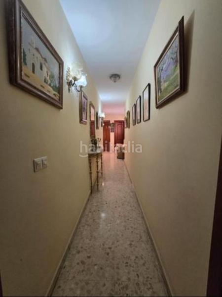 Foto ca0896c7-5c46-436a-90c1-3f672df19d1f. Pis a Hispanidad - Vivar Téllez Vélez - Málaga