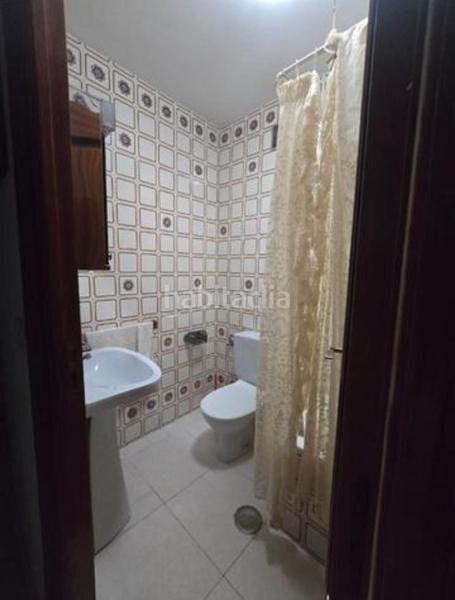 Foto dc117e25-73ac-4807-b1cf-598722d1e564. Pis a Hispanidad - Vivar Téllez Vélez - Málaga