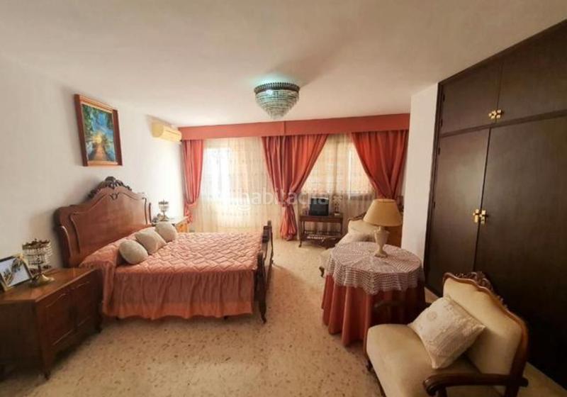 Foto e0a62b7e-520e-41c3-8b11-94bbb652ebda. Pis a Hispanidad - Vivar Téllez Vélez - Málaga