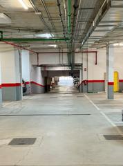 Aparcament cotxe a El Tomillar. Se vende plaza de parking en torre del mar