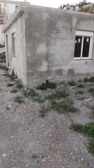 Terreny residencial a Norte - Barrio del Pilar - El Reñidero. Se vende terreno en velez malaga