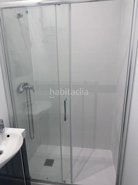 Foto 18ee807b-23a4-40d6-b710-e178e83cdb00. Alquiler local comercial alquiler local comercial en Torre del Mar