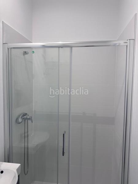 Foto 2e59b84f-e9cd-4dff-b329-ce29290d274c. Alquiler local comercial alquiler local comercial en Torre del Mar