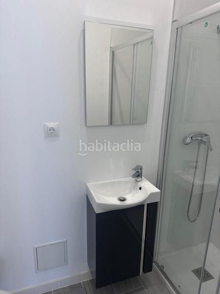 Foto 70678c2f-e94e-44c9-86e0-6ca22928e4f5. Alquiler local comercial alquiler local comercial en Torre del Mar