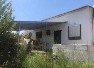 Masia a Coín. Casa de campo en coin