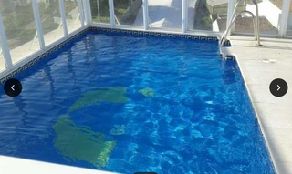 Apartamento en El Morche. Ref.: 2262 apartamento en el morche - el morche 188.500 €  calcu