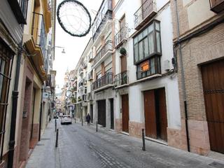 Local Comercial en Centro
