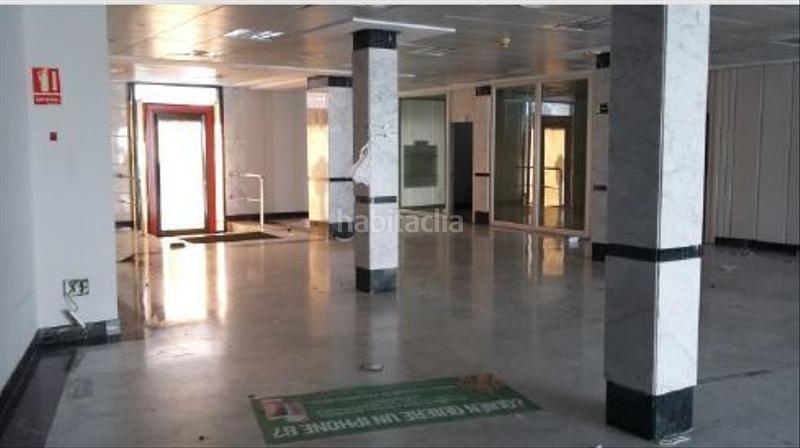 Foto 33e27ab7-8fc4-4a53-a610-68c55c72b710. Locale commerciale in Centro Alhaurín el Grande