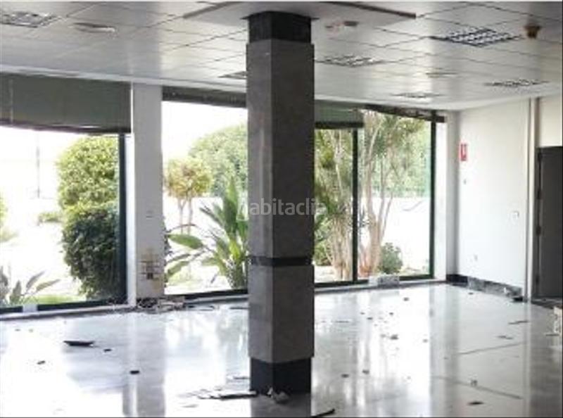 Foto 45b156fc-50b4-4f0a-a8fb-88e764bf703b. Locale commerciale in Centro Alhaurín el Grande