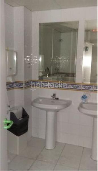 Foto 550ab0da-2e07-4f0c-ae58-441e12305314. Locale commerciale in Centro Alhaurín el Grande