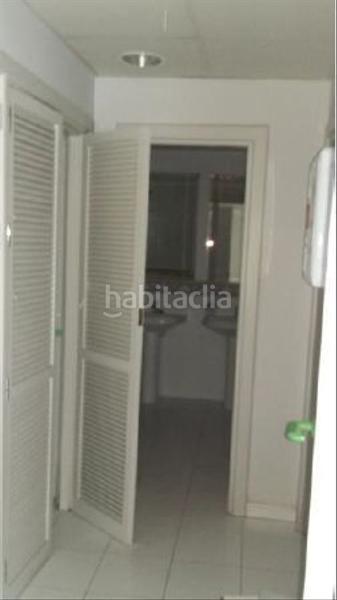 Foto a3a3932d-52a6-4a71-81da-adde503ebb3b. Locale commerciale in Centro Alhaurín el Grande