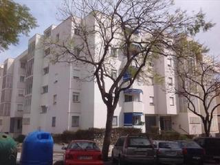 Locale commerciale in Arroyo de la Miel