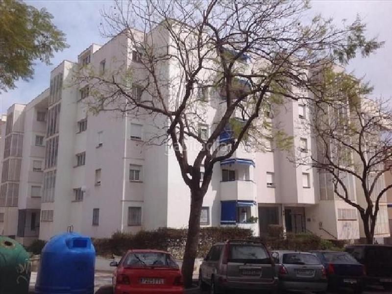 Foto 70d7ed00-5b66-4a4c-9716-c71df600a5c7. Locale commerciale in Arroyo de la Miel Benalmádena