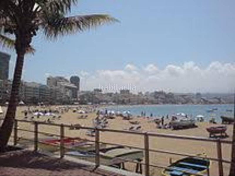 Foto 4fef1be0-aeeb-44f2-8022-a5de2981d64a. Locale commerciale in Isleta Palmas de Gran Canaria (Las)