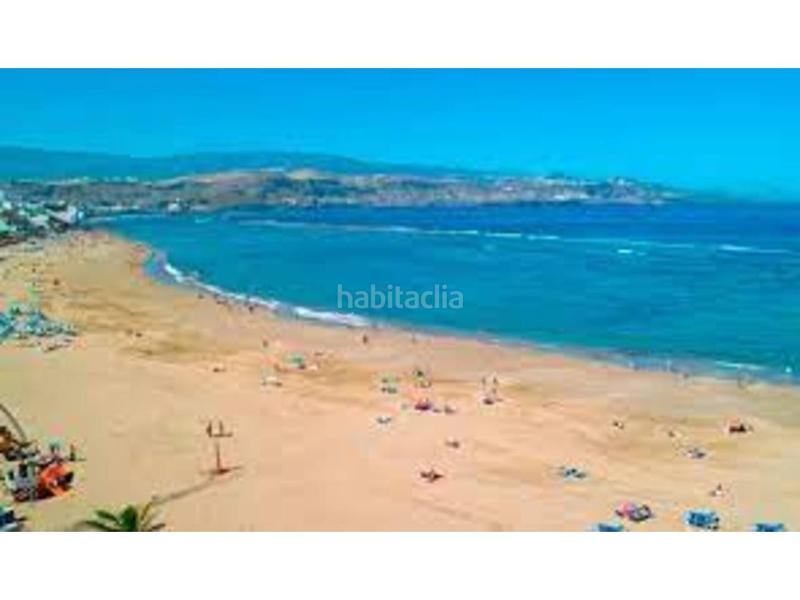 Foto 5d99d1d3-b4b2-4bab-8ed7-c7b1e6ac3300. Locale commerciale in Isleta Palmas de Gran Canaria (Las)