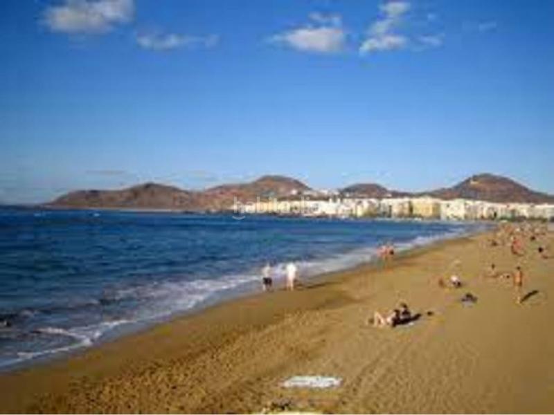 Foto de19feec-ad0e-4cdf-b457-745d6b6903ee. Locale commerciale in Isleta Palmas de Gran Canaria (Las)