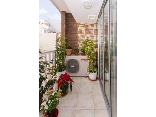 Location Appartement  Tomas miller. Piso en alquiler en puerto canteras