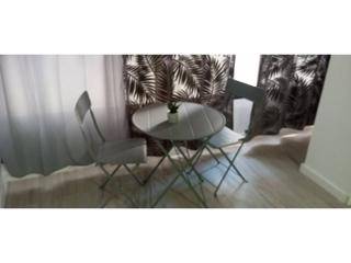 Lloguer Pis  Alfredo j. jones. Piso en alquiler en puerto canteras35008