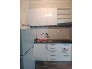 Lloguer Apartament  Calle gofiones. Apartamento en alquiler en puerto canteras35008