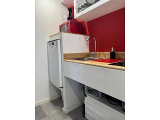 Appartement  Torres quevedo. Apartamento en venta en puerto canteras35007