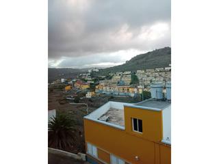 Location Appartement  Antón santidad. Piso en alquiler en juan xxiiisantidad35411